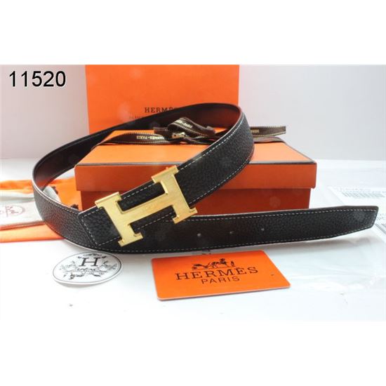 Shopping Black with Golden H Buckle Hermes Womens Belt, Hermes Birkin Bag, Hermes Birkin Bag Outlet
