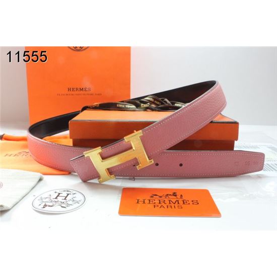 Hermes with Golden H Buckle Pink Womens Belt Inexpensive, Hermes Birkin, Hermes Birkin Bag Sale